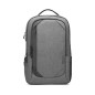 Lenovo 4X40X54260 borsa per laptop 43,9 cm (17.3") Zaino Antracite, Grigio