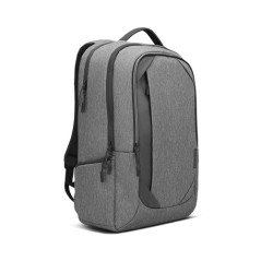 Lenovo 4X40X54260 borsa per laptop 43,9 cm (17.3") Zaino Antracite, Grigio