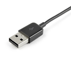 StarTech.com Cavo HDMI a Mini DisplayPort da 2 m - 4K 30 Hz