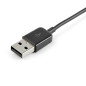 StarTech.com Cavo HDMI a Mini DisplayPort da 2 m - 4K 30 Hz