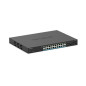 NETGEAR MS324TXUP Gestito L2/L3/L4 Supporto Power over Ethernet (PoE)