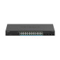 NETGEAR MS324TXUP Gestito L2/L3/L4 Supporto Power over Ethernet (PoE)