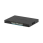 NETGEAR MS324TXUP Gestito L2/L3/L4 Supporto Power over Ethernet (PoE)