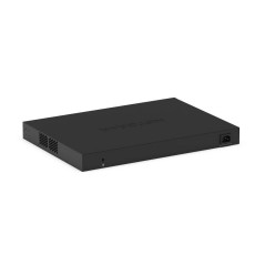 NETGEAR MS324TXUP Gestito L2 L3 L4 Supporto Power over Ethernet (PoE)