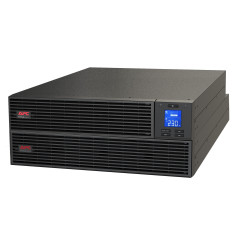 APC SRV10KRIRK gruppo di continuità (UPS) Doppia conversione (online) 10 kVA 10000 W