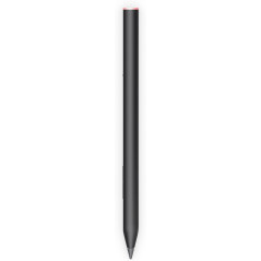 HP Rechargeable MPP 2.0 Tilt Pen (Black)