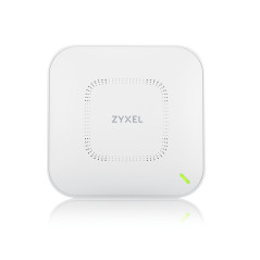 Zyxel WAX650S 3550 Mbit s Bianco Supporto Power over Ethernet (PoE)