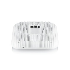 Zyxel WAX650S 3550 Mbit s Bianco Supporto Power over Ethernet (PoE)