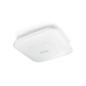 Zyxel WAX650S 3550 Mbit/s Bianco Supporto Power over Ethernet (PoE)