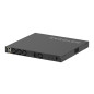 NETGEAR M4350-24F4V Gestito L3 1U Nero