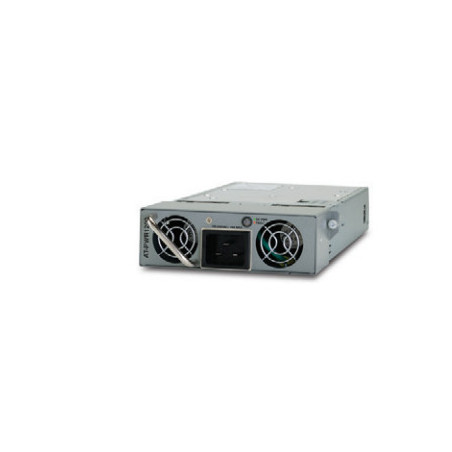 Allied Telesis AT-PWR250-80 componente switch