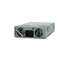 Allied Telesis AT-PWR250-80 componente switch