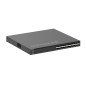 NETGEAR M4350-24F4V Gestito L3 1U Nero