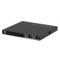 NETGEAR M4350-48G4XF Gestito L3 Gigabit Ethernet (10/100/1000) Supporto Power over Ethernet (PoE) 1U Nero