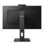 Philips B Line 275B1H/00 Monitor PC 68,6 cm (27") 2560 x 1440 Pixel 2K Ultra HD LED Nero