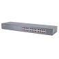 APC 24 Port 10/100 Ethernet Switch