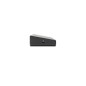 Kensington SD4750P Docking station 4K doppia USB-C e USB-A 85W PD DP e HDMI, Windows/macOS/Chrome