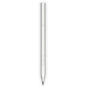 HP Rechargeable MPP 2.0 Tilt Pen (Silver)