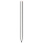 HP Rechargeable MPP 2.0 Tilt Pen (Silver)