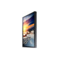 Samsung LH85OHNSLGB espositore video da parete LCD Interno/esterno