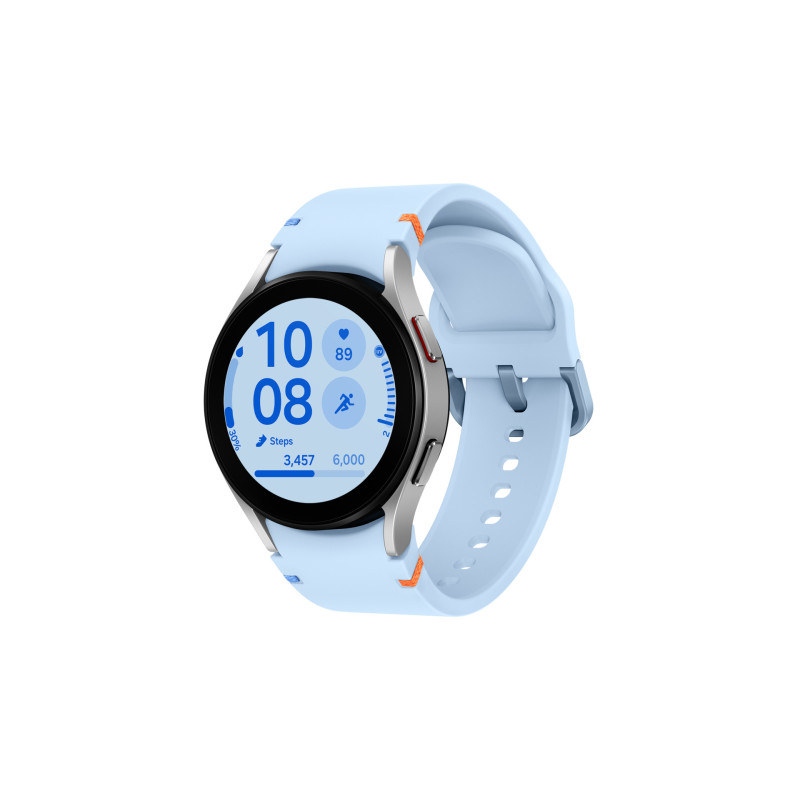 Samsung Galaxy Watch FE (Bluetooth, 40mm)