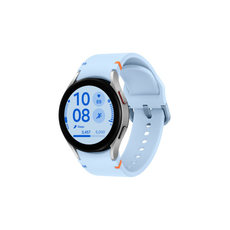 Samsung Galaxy Watch FE (Bluetooth, 40mm)