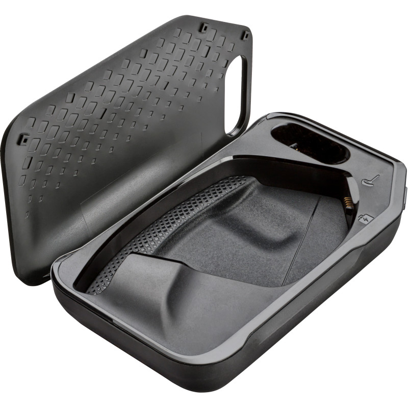 POLY Voyager 5200 Charging Case +USB-A Cable