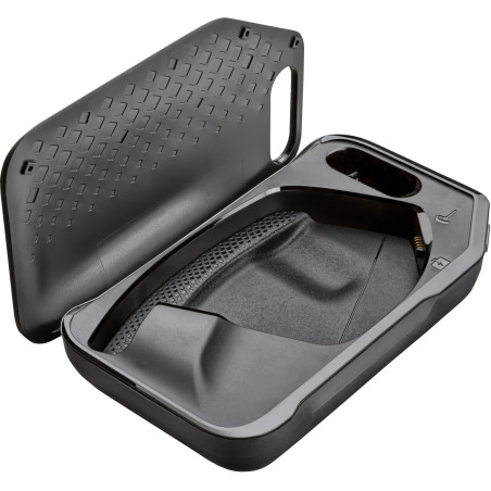 POLY Voyager 5200 Charging Case +USB-A Cable