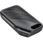 POLY Voyager 5200 Charging Case +USB-A Cable