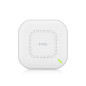 Zyxel WAX510D 1775 Mbit/s Bianco Supporto Power over Ethernet (PoE)