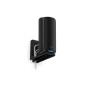 NETGEAR RBEWMB-10000S kit di fissaggio Nero Polimero rinforzato con fibra di vetro (GFRP)