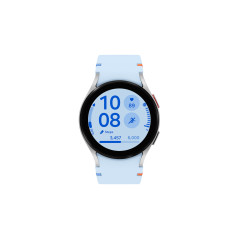 Samsung Galaxy Watch FE (Bluetooth, 40mm)