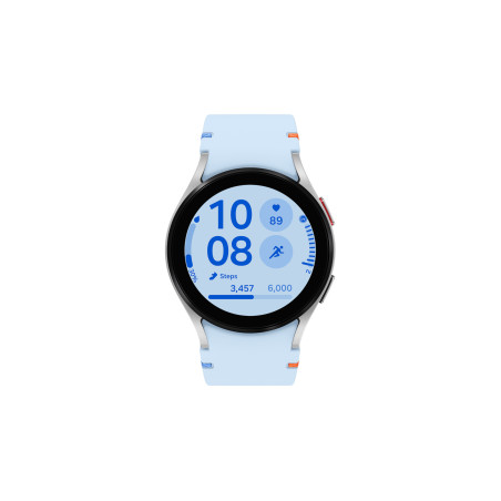 Samsung Galaxy Watch FE (Bluetooth, 40mm)