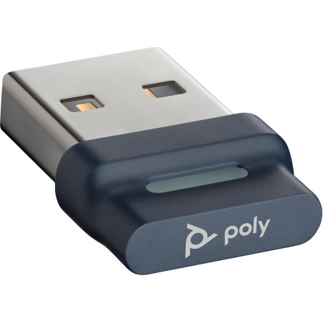 POLY Adattatore Bluetooth USB-A BT700