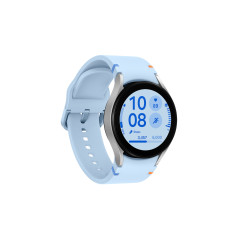 Samsung Galaxy Watch FE (Bluetooth, 40mm)