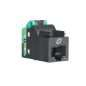 Schneider Electric VDIB17725U01 modulo Keystone