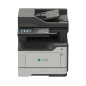 Lexmark MX421ade Laser A4 1200 x 1200 DPI 40 ppm