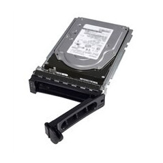 DELL 400-AVBP disco rigido interno 2,4 TB 10000 Giri min 2.5" SAS