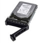 DELL 400-AVBP disco rigido interno 2,4 TB 10000 Giri/min 2.5" SAS