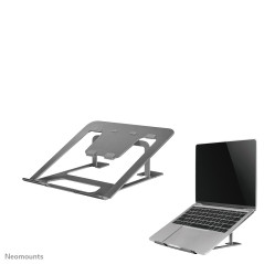 Neomounts Supporto per laptop