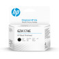 HP 6ZA17AE testina stampante Getto termico d'inchiostro