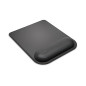 Kensington Mouse pad poggiapolsi ErgoSoft™