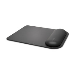 Kensington Mouse pad poggiapolsi ErgoSoft™