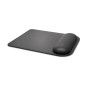 Kensington Mouse pad poggiapolsi ErgoSoft™