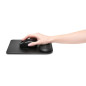 Kensington Mouse pad poggiapolsi ErgoSoft™