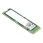 Lenovo 4XB1D04756 drives allo stato solido 512 GB M.2 PCI Express 4.0 NVMe