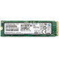 HP 1TB PCIe 4x4 NVMe TLC SSD M.2 PCI Express 4.0