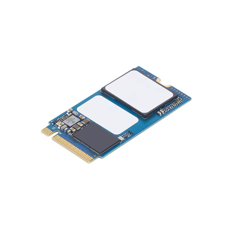 Lenovo 4XB1E26216 drives allo stato solido 1 TB M.2 PCI Express 3.0 NVMe