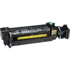 HP P1B91A rullo 150000 pagine