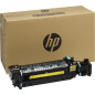 HP P1B91A rullo 150000 pagine